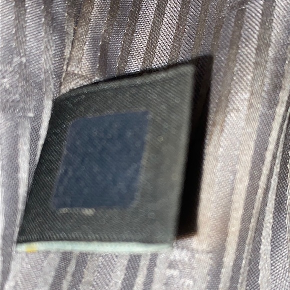 Fendi Elite 2Jour large size - Picture 11 of 16